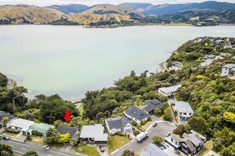 Photo of property in 31 Spinnaker Drive, Whitby, Porirua, 5024