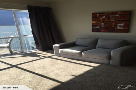 Photo of property in 56a Lincoln Street, Ponsonby, Auckland, 1021