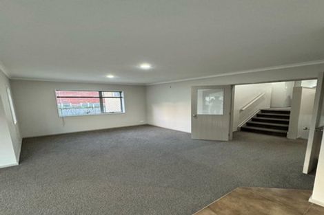 Photo of property in 20 Mission Heights Drive, Flat Bush, Auckland, 2016