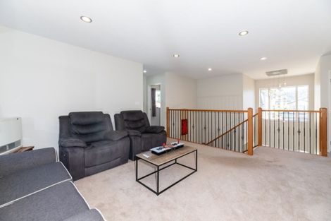 Photo of property in 29 Silver Moon Road, Albany Heights, Auckland, 0632
