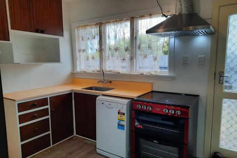 Photo of property in 1/200 Withells Road, Avonhead, Christchurch, 8042