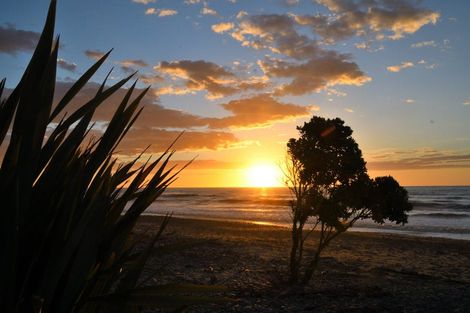 Photo of property in 107 Torea Street, Granity, 7823