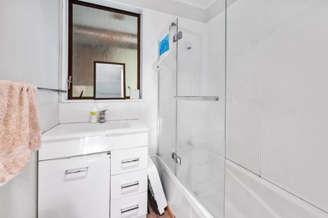 Photo of property in 525b Te Ngae Road, Owhata, Rotorua, 3010