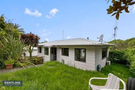 Photo of property in 14 Coventry Street, Judea, Tauranga, 3110