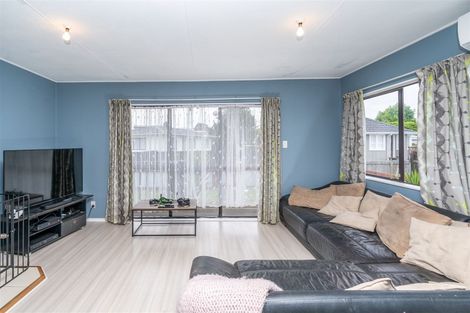 Photo of property in 12a Pringle Place, Nawton, Hamilton, 3200