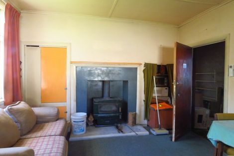 Photo of property in 148 Derby Street, Westport, 7825