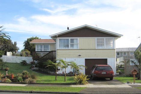Photo of property in 4 Winston Street, Tikipunga, Whangarei, 0112