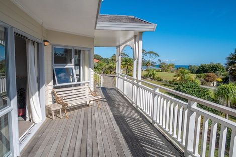 Photo of property in 267 State Highway 10, Cable Bay, 0420