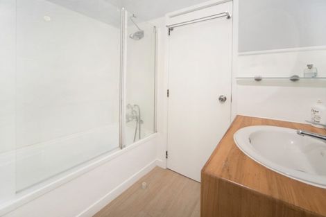 Photo of property in 2/221 Rangatira Road, Beach Haven, Auckland, 0626