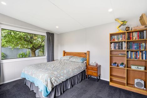 Photo of property in 20 Carlyle Street, Hawthorndale, Invercargill, 9810