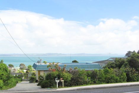 Photo of property in 970 Whangaparaoa Road, Manly, Whangaparaoa, 0930