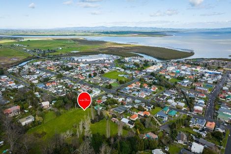 Photo of property in 205 Augustus Street South, Thames, 3500