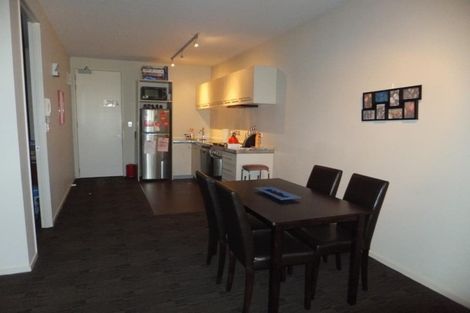 Photo of property in Vespa Apartments, 307/20 Hanson Street, Mount Cook, Wellington, 6021