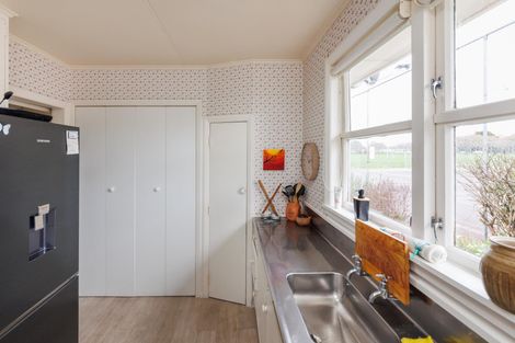 Photo of property in 12a Collingwood Court, Hokowhitu, Palmerston North, 4410