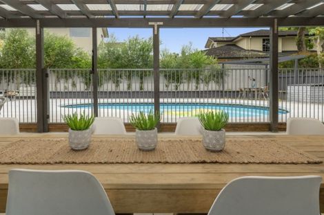 Photo of property in 15 Endeavour Avenue, Welcome Bay, Tauranga, 3112