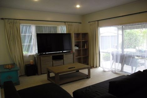 Photo of property in 408 Fenwick Street, Mayfair, Hastings, 4122