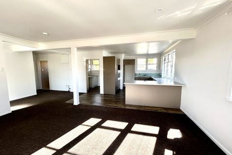 Photo of property in 55 Miller Street, Glenholme, Rotorua, 3010