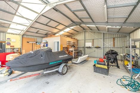 Photo of property in 105 Anzac Parade, Whanganui East, Whanganui, 4500