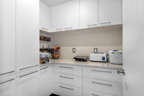 Photo of property in 3 Eaglesome Avenue, Aidanfield, Christchurch, 8025