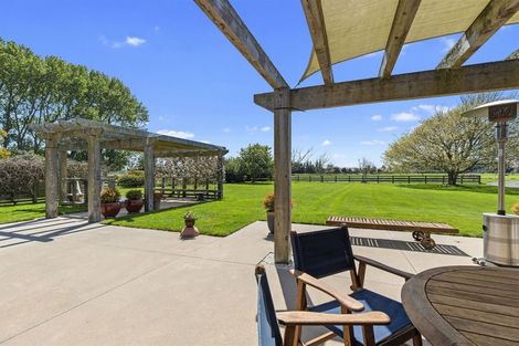 Photo of property in 699 Puketaha Road, Puketaha, Hamilton, 3281