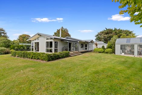 Photo of property in 28 Jacobs Lane, Ngaruawahia, Taupiri, 3791