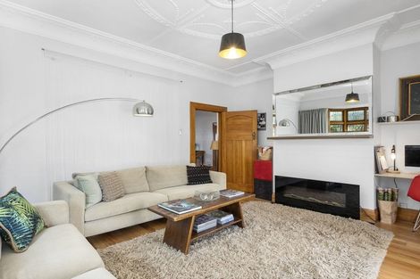 Photo of property in 152 Glenpark Avenue, Maryhill, Dunedin, 9011