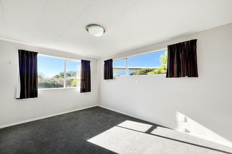 Photo of property in 2/12 Farnham Drive, Richmond, 7020