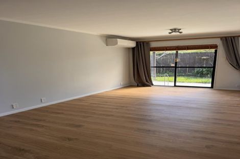 Photo of property in 268 Waterloo Road, Waterloo, Lower Hutt, 5011