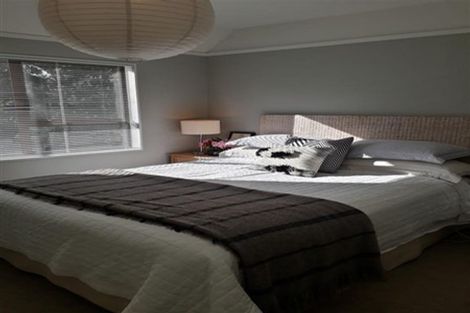 Photo of property in 4/85 Elizabeth Street, Mount Victoria, Wellington, 6011