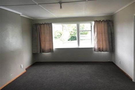 Photo of property in 8 Harris Street, Naenae, Lower Hutt, 5011