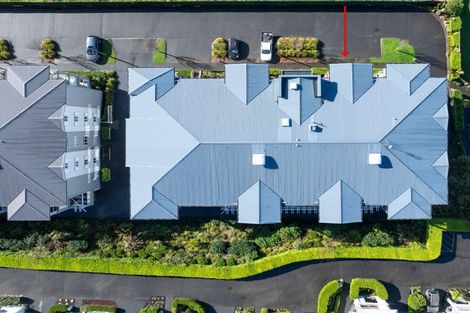 Photo of property in 62 Rewa Rewa Lane, Orewa, 0931