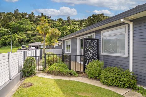 Photo of property in 1 The Fairway, Whakatane, 3120