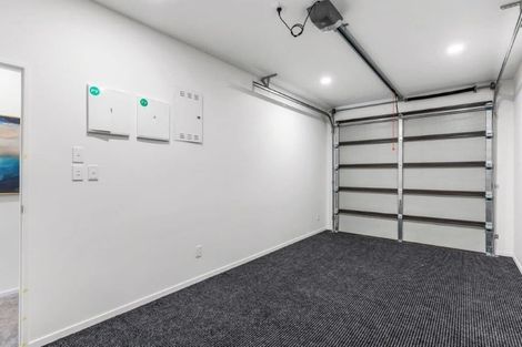 Photo of property in 195 Clark Road, Hobsonville, Auckland, 0616