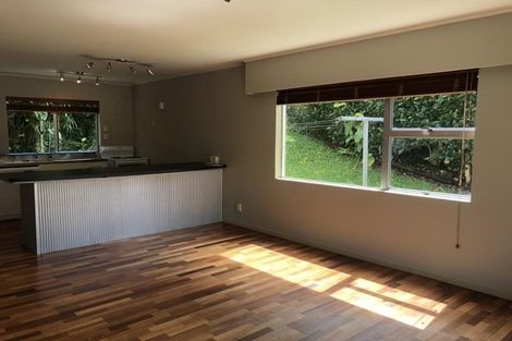 Photo of property in 1/1200 Victoria Street, Whitiora, Hamilton, 3200