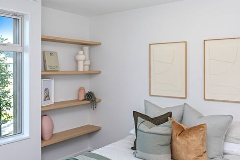 Photo of property in 111 Lady Isaac Drive, Rolleston, 7615