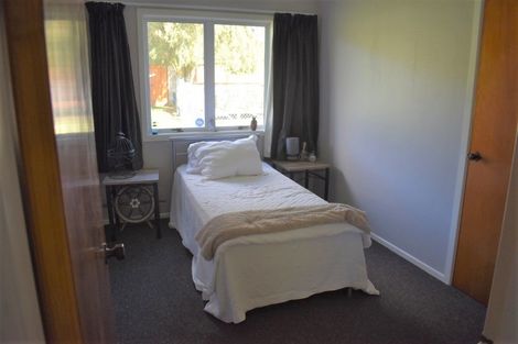 Photo of property in 48 Te Kopia Road, Waikite Valley, Rotorua, 3077