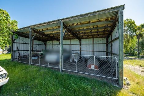 Photo of property in 187 Wither Road, Witherlea, Blenheim, 7201