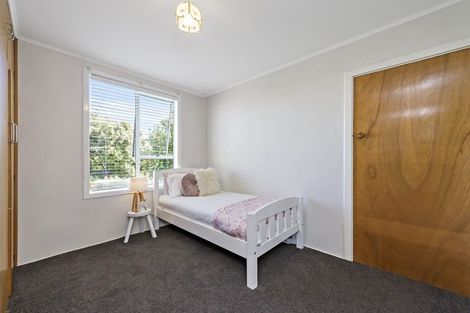 Photo of property in 10 Pacific Drive, Southbridge, Leeston, 7683