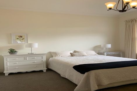 Photo of property in 36 Buller Street, Te Aro, Wellington, 6011