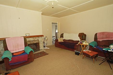 Photo of property in 561 Childers Road, Te Hapara, Gisborne, 4010