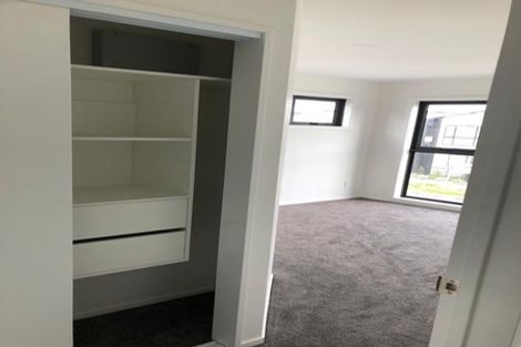 Photo of property in 18 Bei Road, Papakura, 2110