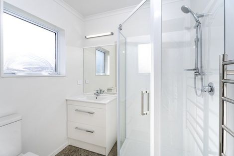 Photo of property in 4a Carrick Robertson Place, Waihi, 3610