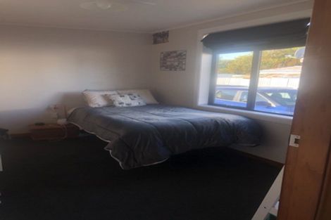 Photo of property in 54 Jack Street, Newfield, Invercargill, 9812