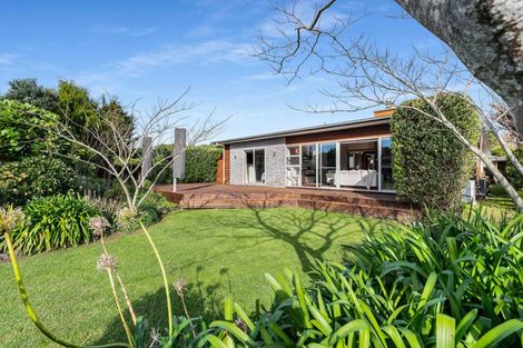 Photo of property in 103 Anarake Street, Whangapoua, Coromandel, 3582