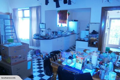 Photo of property in 11 Douglas Street, Balclutha, 9230