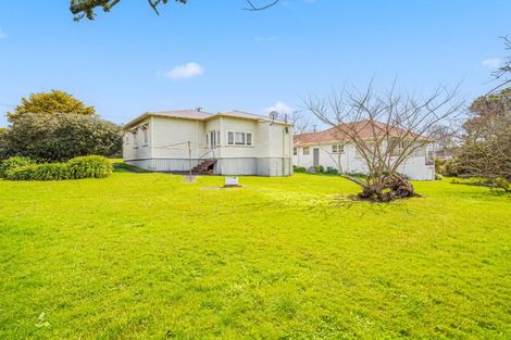 Photo of property in 4 James Road, Manurewa, Auckland, 2102