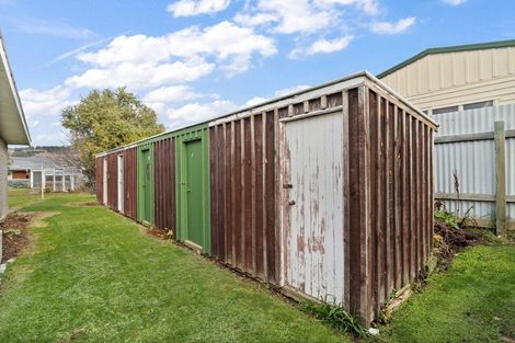 Photo of property in 48a King Street, Mosgiel, 9024