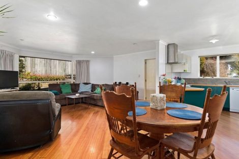 Photo of property in 175 Sapphire Drive, Hairini, Tauranga, 3112