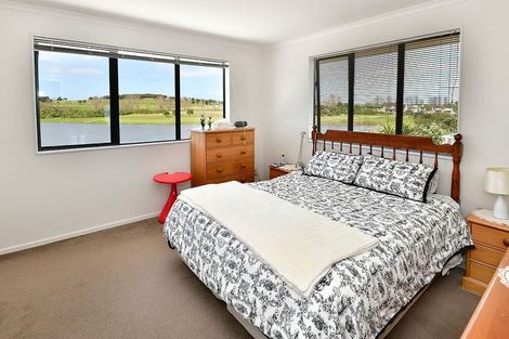 Photo of property in 43 Buccaneer Court, Gulf Harbour, Whangaparaoa, 0930