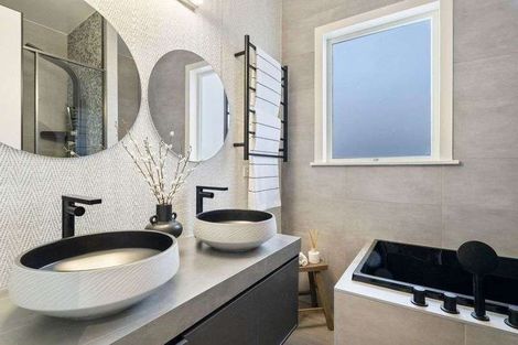 Photo of property in 37 Ohinerau Street, Remuera, Auckland, 1050